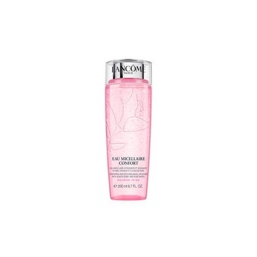 LANCÔME Eau Micellaire Confort 3614272114050